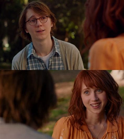 Guarda Ruby Sparks .